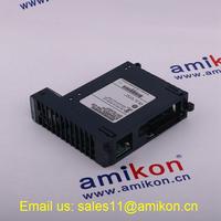 GE FANUC UR9GH | CPU MODULE